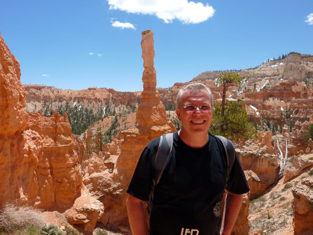 bryce canyon (94).JPG